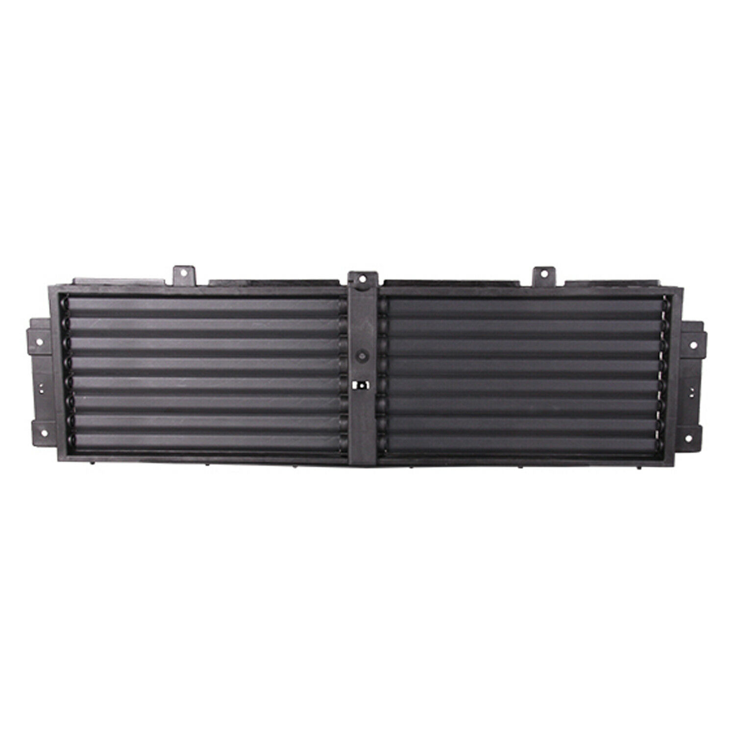 Aftermarket GRILLES for CHEVROLET - TRAVERSE, TRAVERSE,18-19,Grille air intake assy