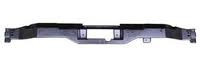 Aftermarket BRACKETS for CADILLAC - ESCALADE EXT, ESCALADE EXTENSION,07-13,Grille bracket