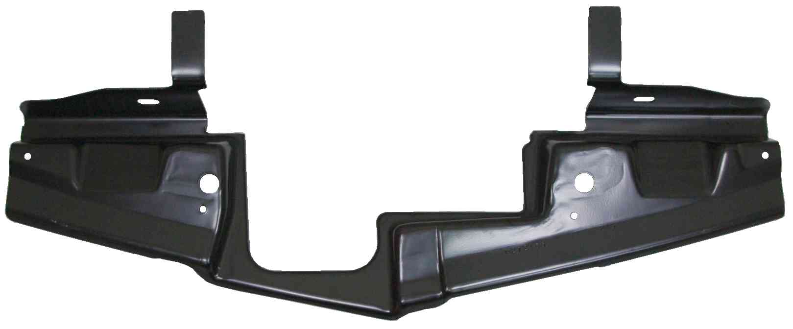 Aftermarket GRILLES for CADILLAC - CTS, CTS,08-14,Grille bracket