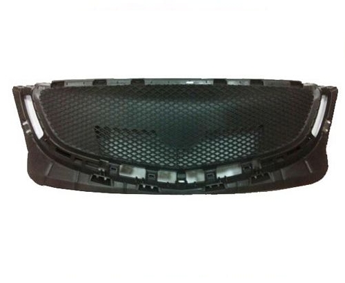 Aftermarket GRILLES for BUICK - VERANO, VERANO,12-17,Grille bracket