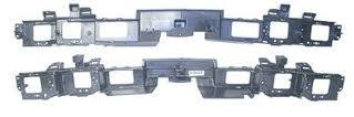 Aftermarket HEADER PANEL/GRILLE REINFORCEMENT for OLDSMOBILE - CUTLASS SUPREME, CUTLASS SUPREME,92-97,Headlamp mounting panel