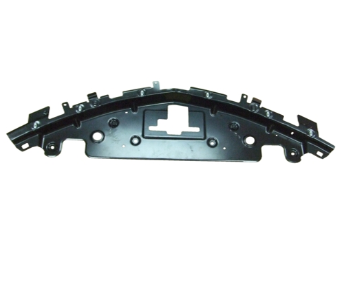 Aftermarket UNDER ENGINE COVERS for CHEVROLET - CAMARO, CAMARO,16-22,Front panel molding