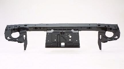 Aftermarket RADIATOR SUPPORTS for SATURN - SL1, SL1,98-02,Radiator support