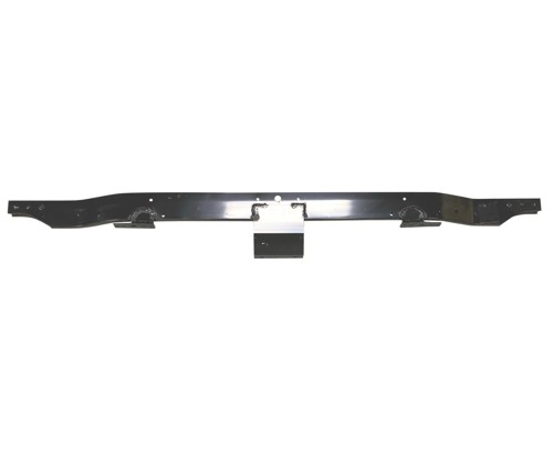 Aftermarket RADIATOR SUPPORTS for CHEVROLET - SILVERADO 3500 HD, SILVERADO 3500 HD,07-10,Radiator support