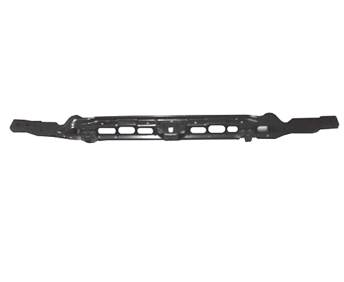 Aftermarket RADIATOR SUPPORTS for CHEVROLET - SILVERADO 3500 HD, SILVERADO 3500 HD,15-19,Radiator support