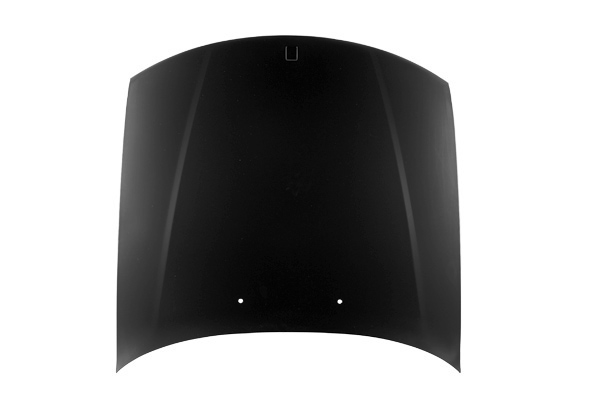 Aftermarket HOODS for SATURN - LS, LS,00-00,Hood panel assy