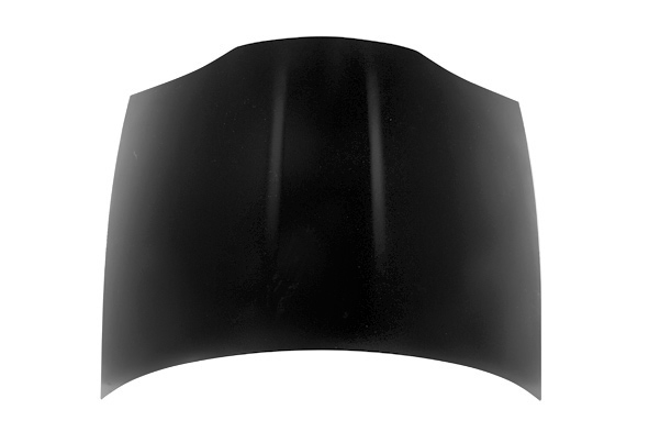 Aftermarket HOODS for SATURN - SC2, SC2,01-02,Hood panel assy