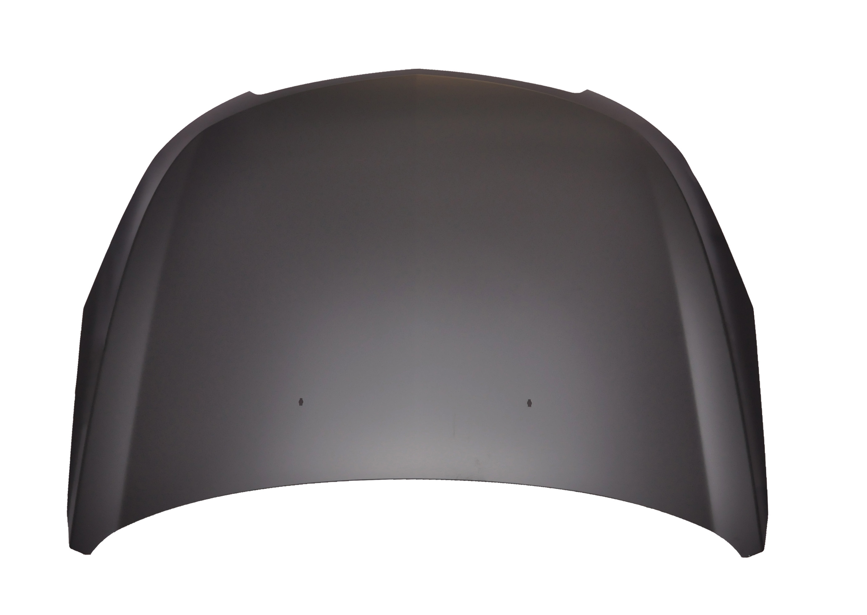 Aftermarket HOODS for CHEVROLET - CRUZE, CRUZE,11-15,Hood panel assy