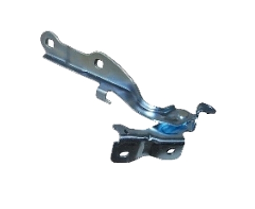 Aftermarket HOOD HINGES for CHEVROLET - CRUZE, CRUZE,11-15,Hood hinge assy