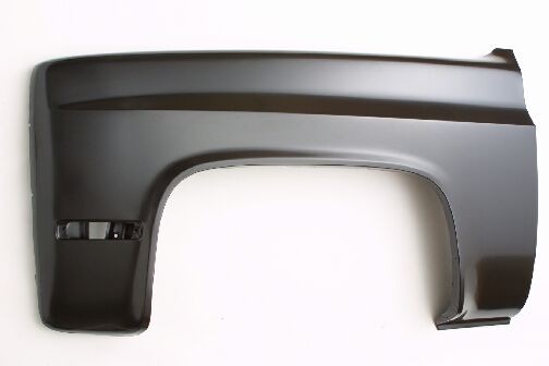 Aftermarket FENDERS for GMC - JIMMY, JIMMY,81-91,LT Front fender assy