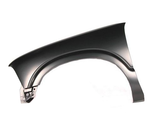Aftermarket FENDERS for GMC - JIMMY, JIMMY,95-05,LT Front fender assy