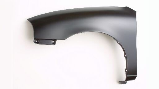 Aftermarket FENDERS for PONTIAC - FIREFLY, FIREFLY,98-00,LT Front fender assy