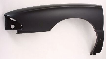 Aftermarket FENDERS for PONTIAC - BONNEVILLE, BONNEVILLE,92-95,LT Front fender assy