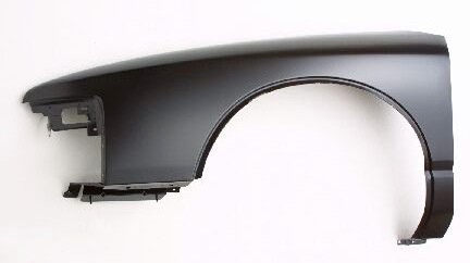 Aftermarket FENDERS for OLDSMOBILE - CUTLASS SUPREME, CUTLASS SUPREME,92-97,LT Front fender assy