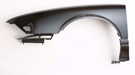 Aftermarket FENDERS for OLDSMOBILE - CUTLASS SUPREME, CUTLASS SUPREME,90-97,LT Front fender assy