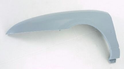Aftermarket FENDERS for SATURN - SL1, SL1,00-02,LT Front fender assy