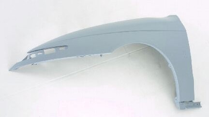 Aftermarket FENDERS for SATURN - LS, LS,00-00,LT Front fender assy