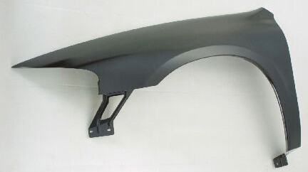 Aftermarket FENDERS for PONTIAC - BONNEVILLE, BONNEVILLE,00-05,LT Front fender assy
