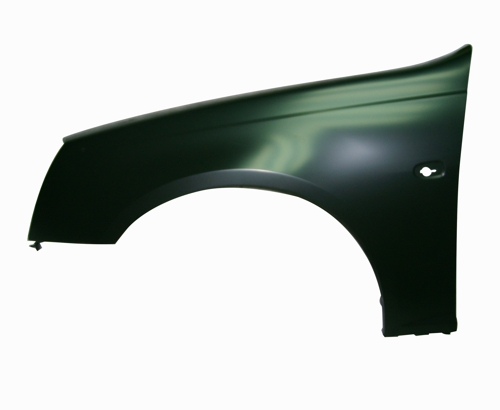 Aftermarket FENDERS for CADILLAC - STS, STS,05-07,LT Front fender assy