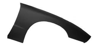 Aftermarket FENDERS for PONTIAC - FIREBIRD, FIREBIRD,93-97,RT Front fender assy