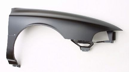 Aftermarket OLDSMOBILE INTRIGUE FENDERS 1998-2002 Aftermarket OLDSMOBILE INTRIGUE FENDERS 1998-2002