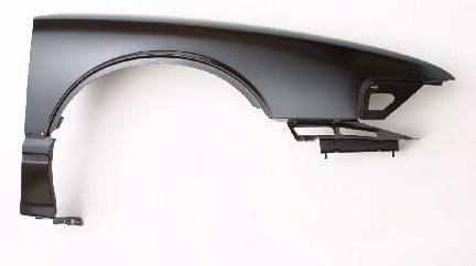 Aftermarket FENDERS for OLDSMOBILE - CUTLASS SUPREME, CUTLASS SUPREME,90-97,RT Front fender assy