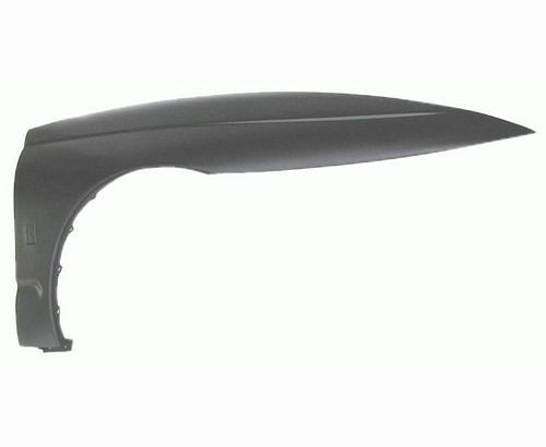 Aftermarket FENDERS for SATURN - SC2, SC2,97-00,RT Front fender assy