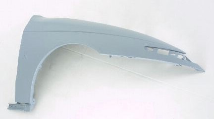 Aftermarket FENDERS for SATURN - LS, LS,00-00,RT Front fender assy