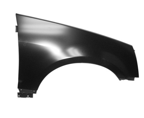 Aftermarket FENDERS for CADILLAC - SRX, SRX,04-09,RT Front fender assy