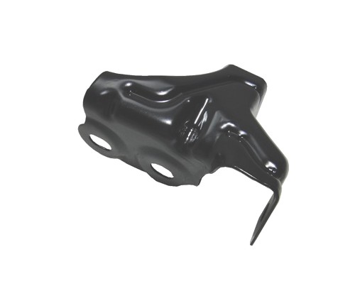 Replacement CHEVROLET EQUINOX BRACKETS | Aftermarket BRACKETS for