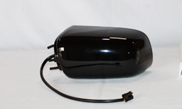 Aftermarket MIRRORS for BUICK - REGAL, REGAL,90-96,LT Mirror outside rear view