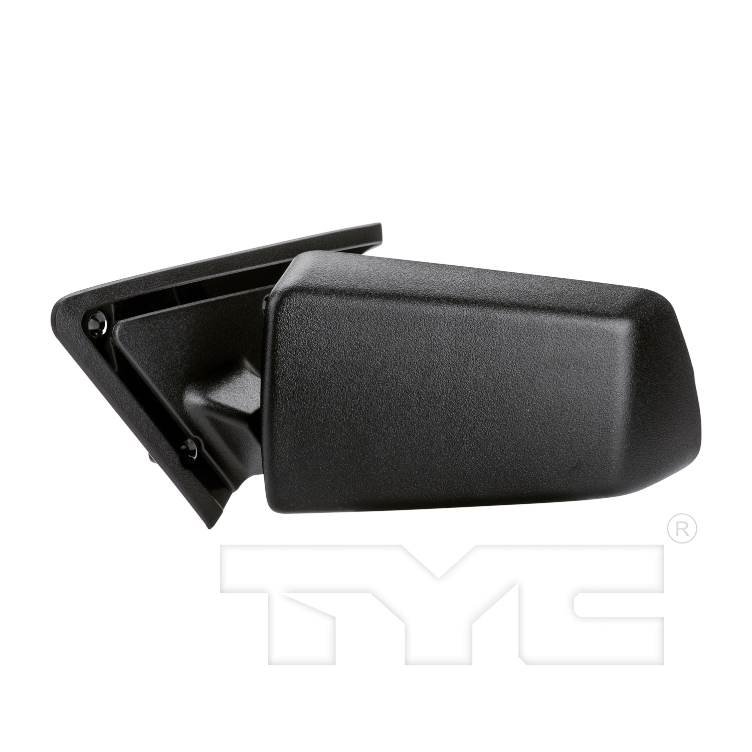 Aftermarket MIRRORS for OLDSMOBILE - BRAVADA, BRAVADA,91-94,LT Mirror outside rear view