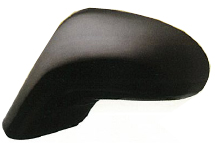 Aftermarket MIRRORS for OLDSMOBILE - 98, 98,91-96,LT Mirror outside rear view