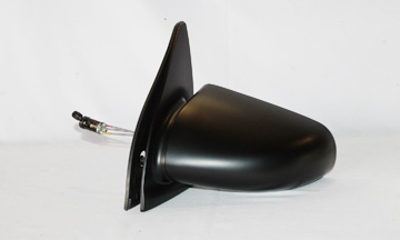Aftermarket MIRRORS for SATURN - SL1, SL1,91-95,LT Mirror outside rear view