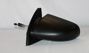 Aftermarket MIRRORS for SATURN - SC2, SC2,93-96,LT Mirror outside rear view