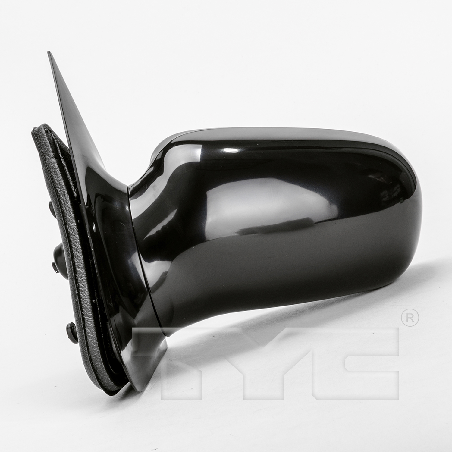 Aftermarket MIRRORS for CHEVROLET - CAVALIER, CAVALIER,95-05,LT Mirror outside rear view