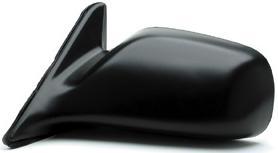 Aftermarket MIRRORS for GEO - PRIZM, PRIZM,89-90,LT Mirror outside rear view