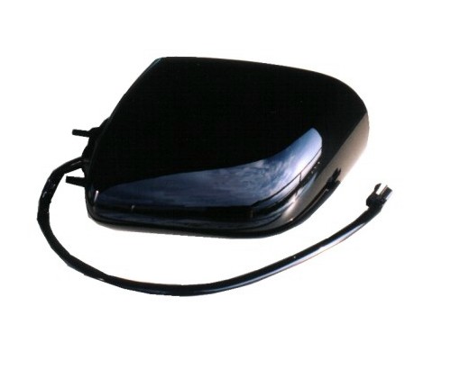 Aftermarket MIRRORS for CHEVROLET - CAVALIER, CAVALIER,82-94,LT Mirror outside rear view