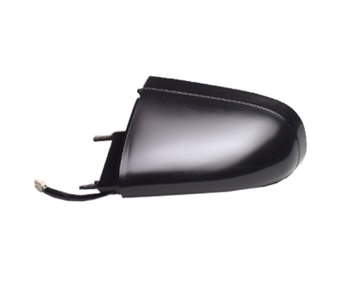 Aftermarket MIRRORS for OLDSMOBILE - DELTA 88, DELTA 88,87-91,LT Mirror outside rear view