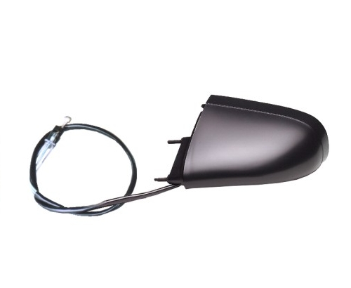 Aftermarket MIRRORS for OLDSMOBILE - DELTA 88, DELTA 88,87-91,LT Mirror outside rear view