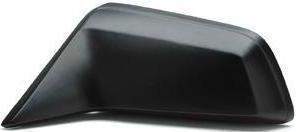Aftermarket MIRRORS for PONTIAC - 6000, 6000,86-91,LT Mirror outside rear view