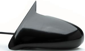 Aftermarket MIRRORS for CHEVROLET - MONTE CARLO, MONTE CARLO,95-99,LT Mirror outside rear view