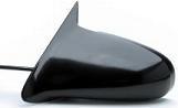 Aftermarket MIRRORS for CHEVROLET - MONTE CARLO, MONTE CARLO,95-99,LT Mirror outside rear view