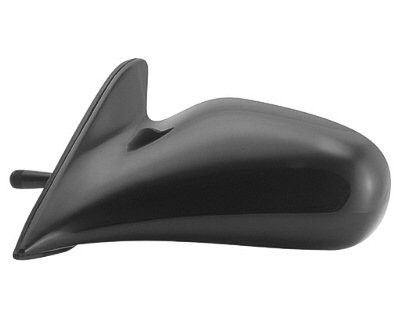 Aftermarket MIRRORS for CHEVROLET - PRIZM, PRIZM,98-02,LT Mirror outside rear view