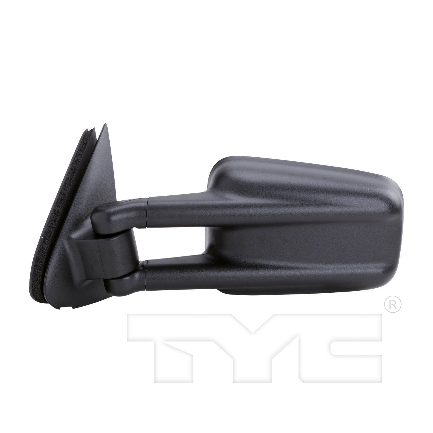 Aftermarket MIRRORS for CHEVROLET - SUBURBAN 1500, SUBURBAN 1500,00-06,LT Mirror outside rear view