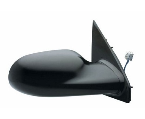 Aftermarket MIRRORS for SATURN - LW200, LW200,03-03,LT Mirror outside rear view