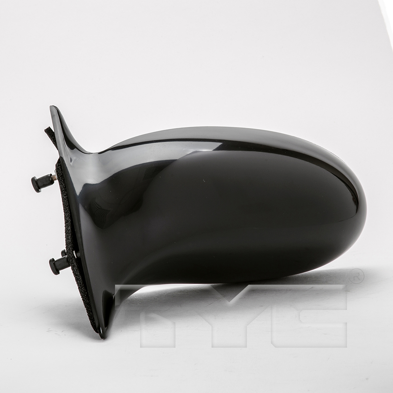 Aftermarket MIRRORS for PONTIAC - GRAND AM, GRAND AM,02-04,LT Mirror outside rear view