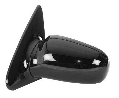 Aftermarket MIRRORS for CHEVROLET - CAVALIER, CAVALIER,95-00,LT Mirror outside rear view