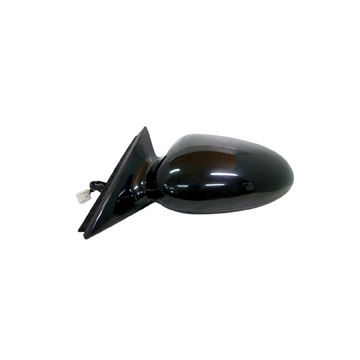 Aftermarket MIRRORS for CHEVROLET - MONTE CARLO, MONTE CARLO,00-05,LT Mirror outside rear view