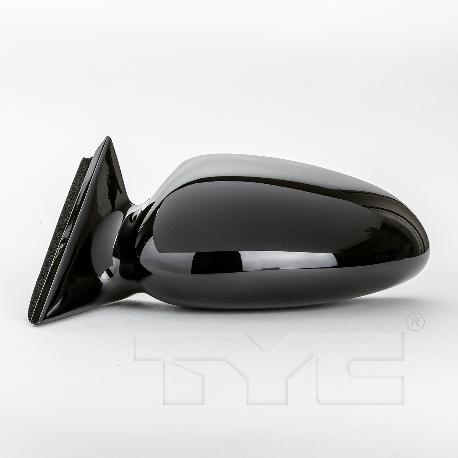 Aftermarket MIRRORS for CHEVROLET - MONTE CARLO, MONTE CARLO,00-05,LT Mirror outside rear view